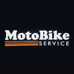MotoBike Service